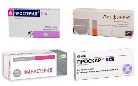 Пенестер инструкция по применению
