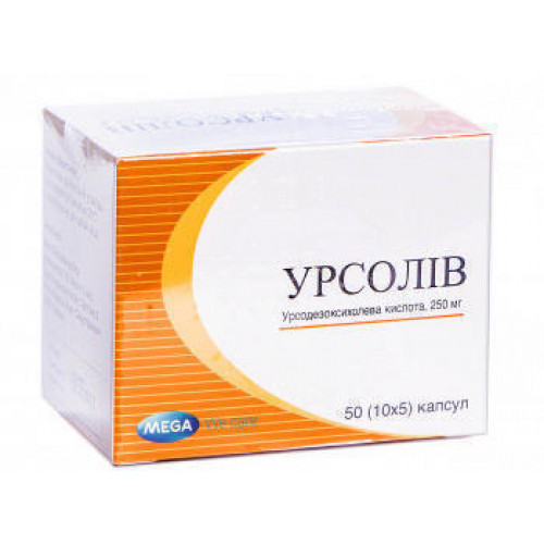 Дапсон