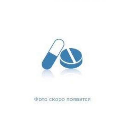 Флостерон