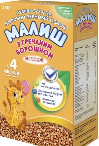 Питание ребенка до года по месяцам таблица