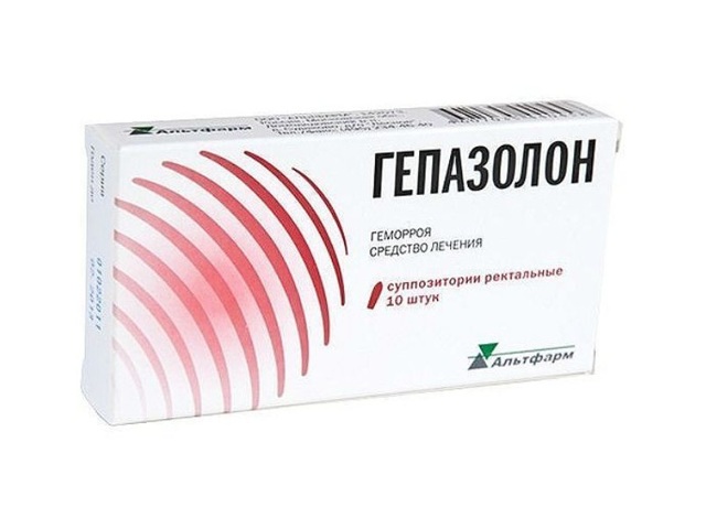 Триклозан, действующее вещество