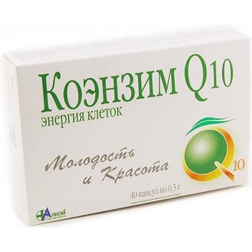 Кверцетин: что это, свойства, продукты, дозировка, побочные эффекты