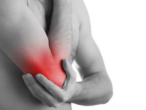 Мовиназа-10 мг инструкция