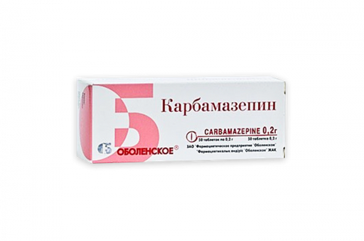 Седалит
(sedalit)