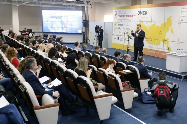 Аналоги физиотенза: сравнительная характеристика и список дешевых российских заменителей