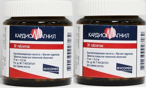 Фазостабил