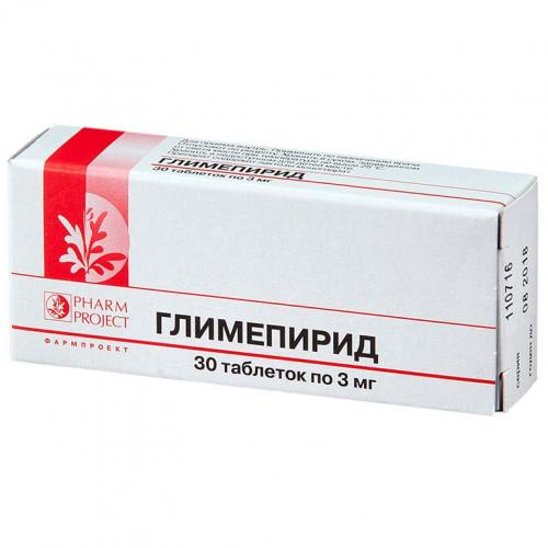 Как правильно использовать препарат трулисити?