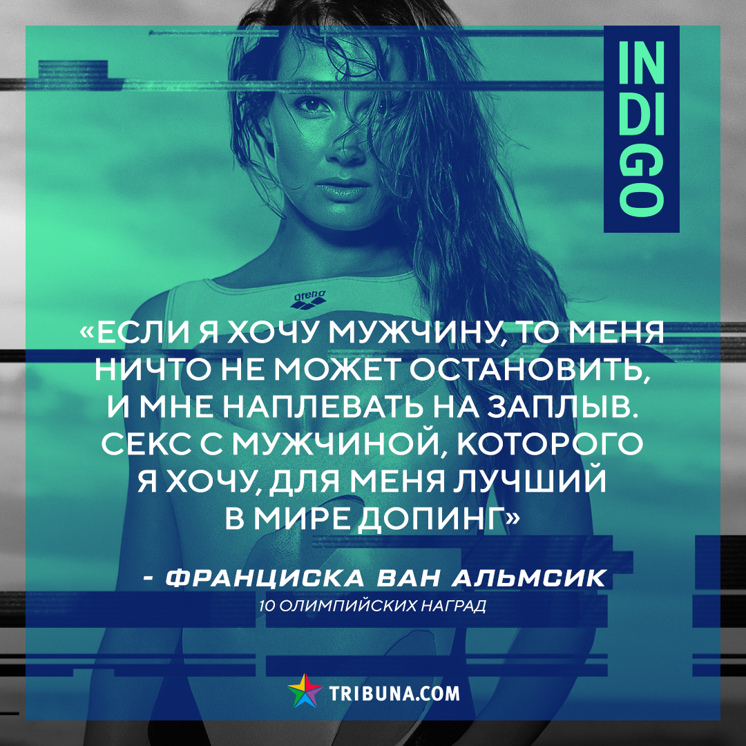 Отсутствие секса вызывает у мужчины импотенцию и смерть