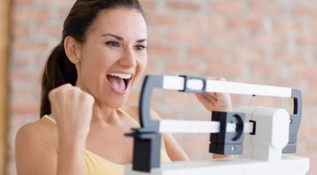 Топ-5 самых эффективных диет на 7 дней: похудение неизбежно!