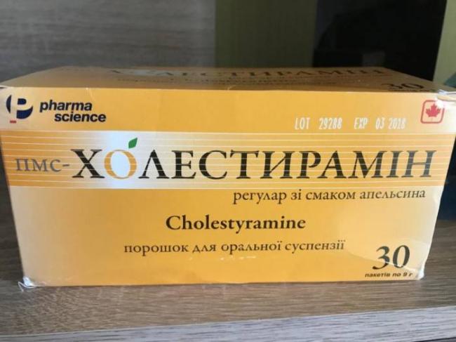 Препарат "форсига": отзывы врачей и больных, инструкция, аналоги
