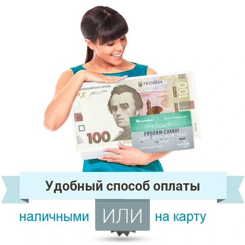 Иммустат: инструкция по применению, описание препарата, отзывы