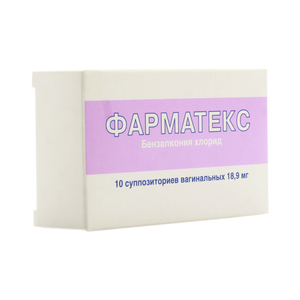 Эротекс отзывы