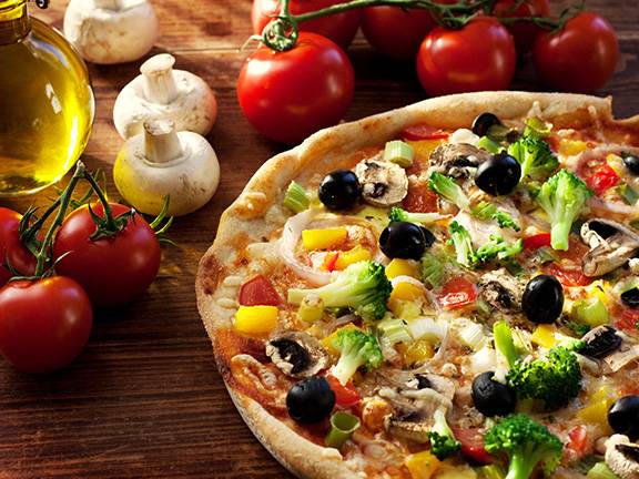 Макробиотическая диета меню на неделю, продукты и отзывы
