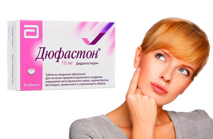 Как быстро восстанавливается цикл. как восстановить месячные