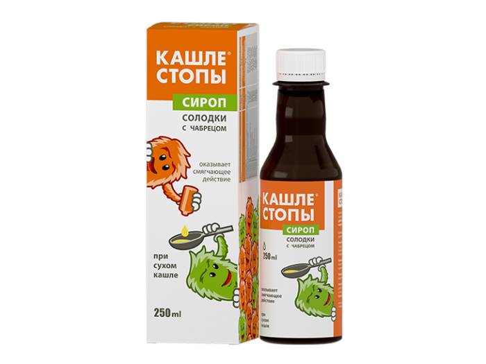 Применение сладкого корня солодки