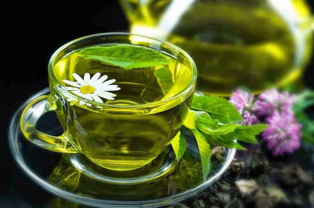 Питание при мерцательной аритмии сердца