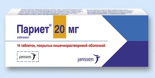 Симвастол: важные аспекты применения