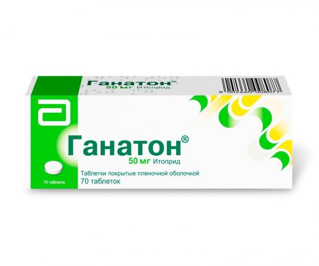 От чего помогает «колофорт»? инструкция по применению, цена и аналоги