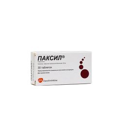 Дулоксента
(duloxenta)