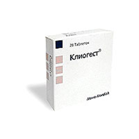 Свечи лактонорм – инструкция к препарату, цена, аналоги и отзывы о применении