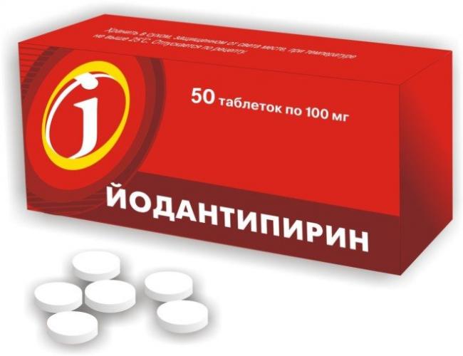 Препарат дормиплант: инструкция по применению, состав, цена, аналоги