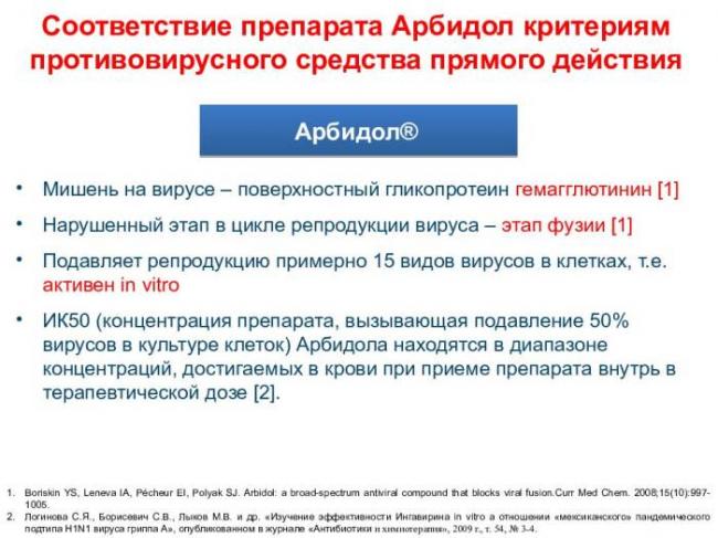 Коронавирус (коронавирусная инфекция): возбудитель и патогенность, симптомы, лечение, осложнения