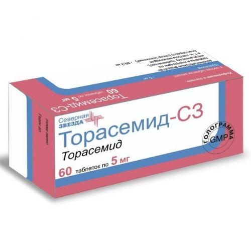 Инструкция по применению препарата леспефлан: побочные эффекты и цены