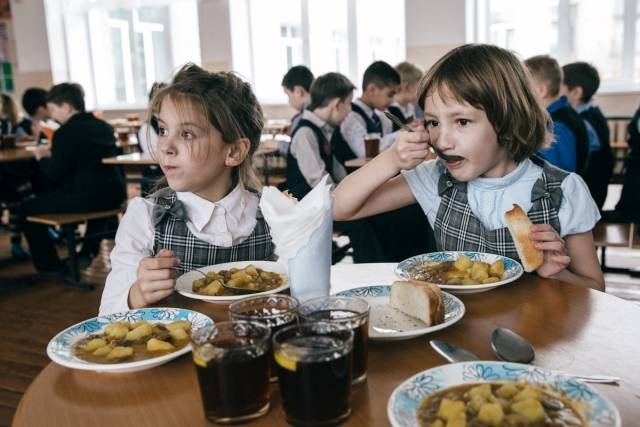Диета с двухразовым питанием. двухразовое питание: на сколько похудеть можно, если кушать 2 раза в день