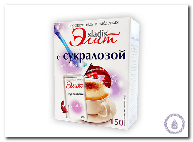 Сладкий самообман: сахарозаменители и подсластители