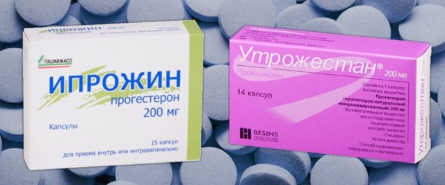 Кломифен: инструкция по применению, аналоги и отзывы, цены в аптеках россии