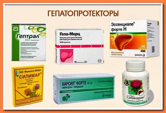 Силимар: инструкция по применению и для чего он нужен, цена, отзывы, аналоги