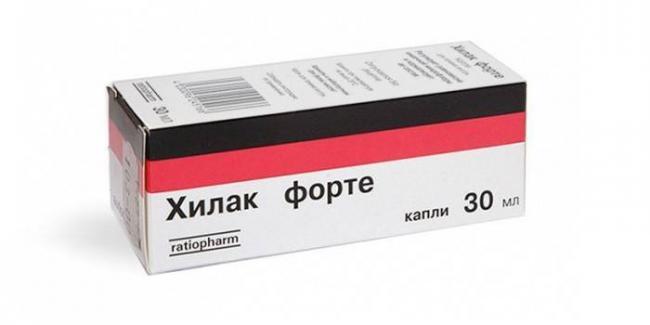Йодофильная флора в кале у ребенка что это значит и чем лечить