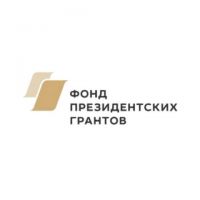 «особые» дети, аутизм… оценочная шкала (тест)