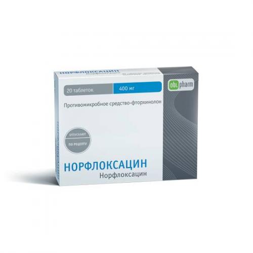 Нокспрей
