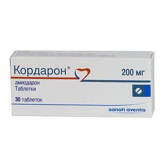 Почему при сердечной недостаточности появляется кашель и как его вылечить