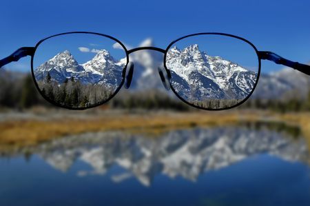 Аберрации оптической системы глаза при различных методах коррекции астигматизма у детей и подростков - автореферат диссертации по медицине скачать бесплатно на тему 'глазные болезни', специальность вак рф 14.00.08