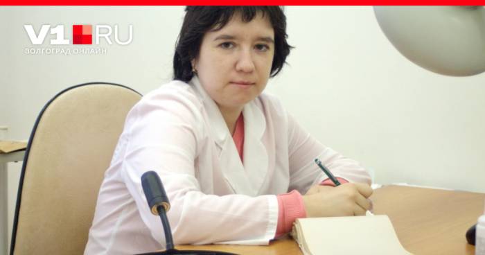Как использовать парацетамол при простуде