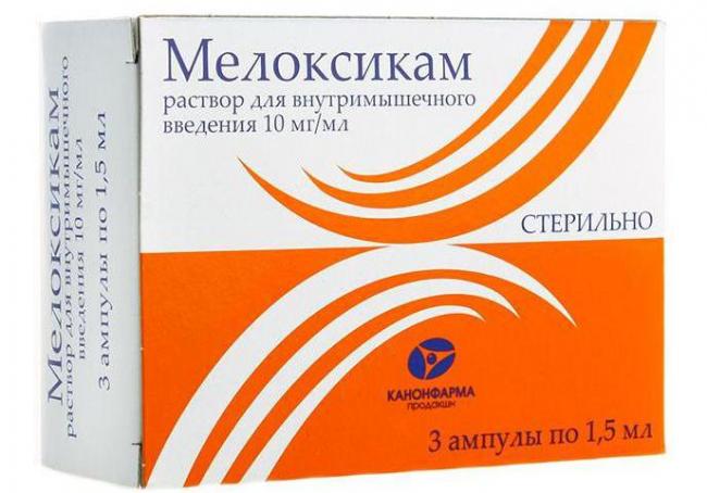 Элокс-солофарм: инструкция по применению, отзывы, цена