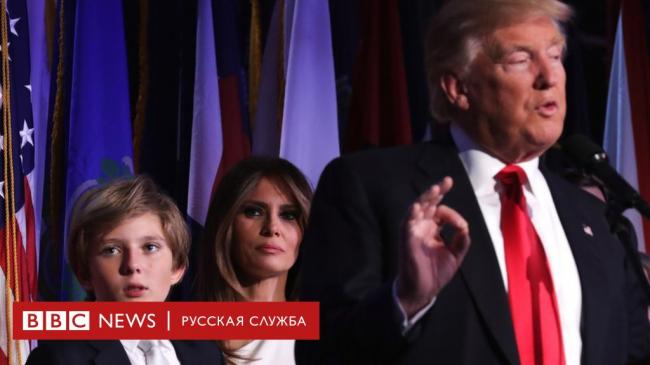 В каком месяце рождаются самые умные дети