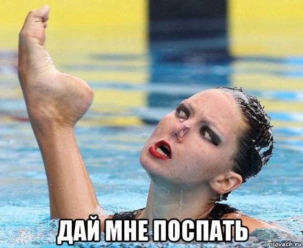Болят ноги у ребенка после болезни