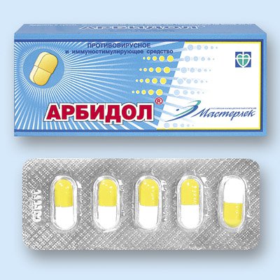 Уколы мускомед — инструкция по применению, аналоги