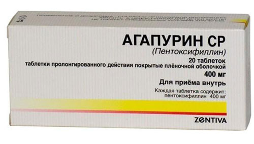 Валз н80, н160: инструкция, отзывы, аналоги
