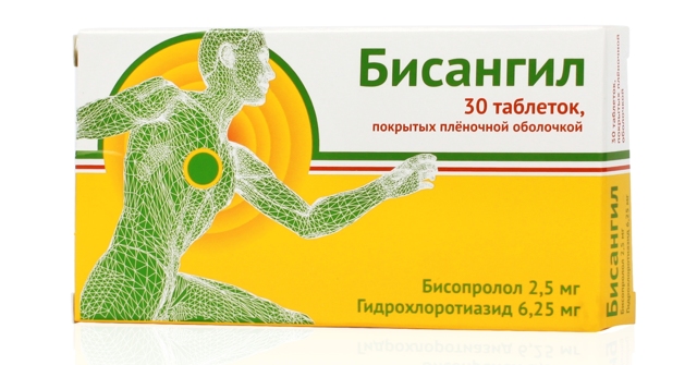 Винканор