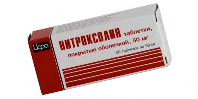 "мифепристон"