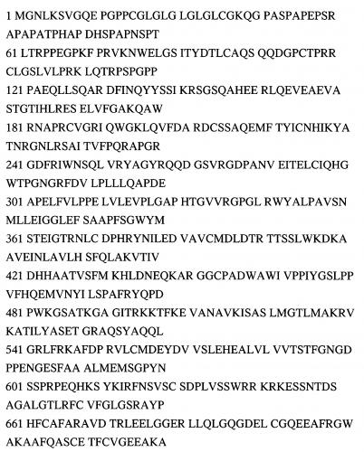 Адъюванты — большая медицинская энциклопедия