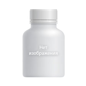 Бетамакс