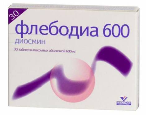 Инструкции