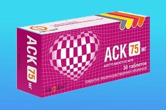 Аспекард | aspecard