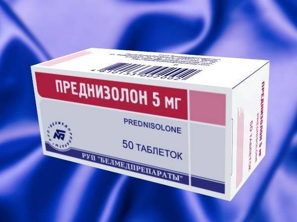 Симптомы и лечение аллергии на смесь у грудничка