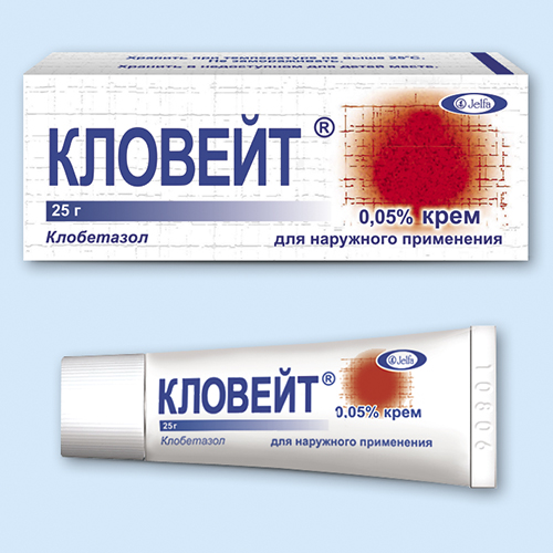 Дермовейт мазь. инструкция по применению, цена, отзывы, аналоги
